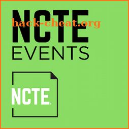 NCTE icon