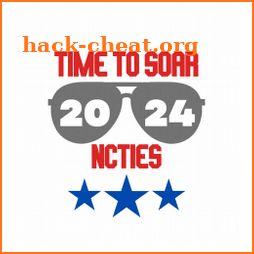 NCTIES2024 icon