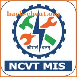 NCVT MIS - ITI BROWSER icon