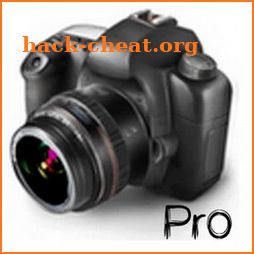 ND Filter PRO icon