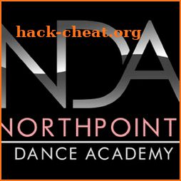 NDA Company icon