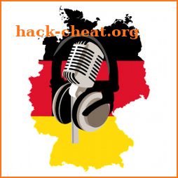 NDR2Hamburg- DE App free online icon