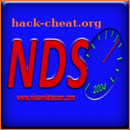 NDSI icon