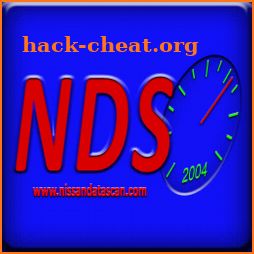 NDSII icon