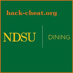 NDSU Dining icon
