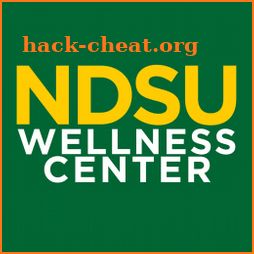 NDSU Wellness Center icon