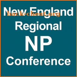 NE Regional NP Conference icon