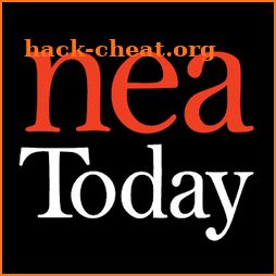 NEA Today icon