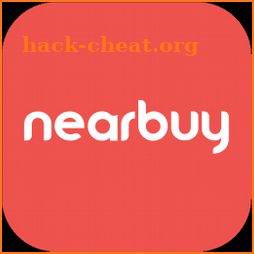 nearbuy.com - Restaurant,Spa,Salon,GiftCard Deals icon