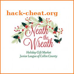 'Neath the Wreath icon