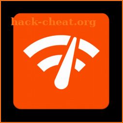 Neato Connectivity Check icon