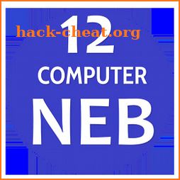 NEB Computer 12 icon