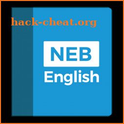 NEB English Summary icon