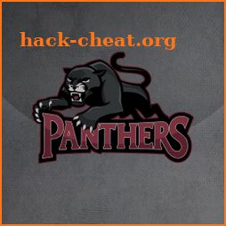 NEB Panthers icon