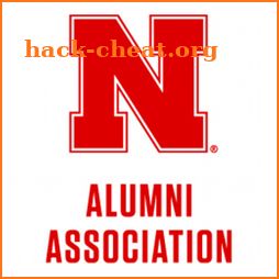 Nebraska Alumni icon