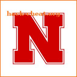 Nebraska icon