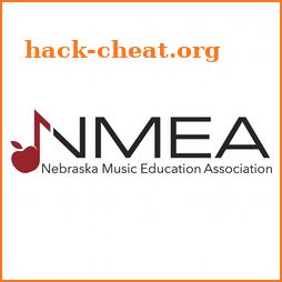 Nebraska Music icon