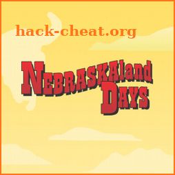 NEBRASKAland Days icon