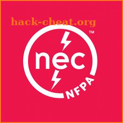 NEC Challenge icon