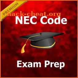 NEC Code Test Prep Pro 2022 Ed icon