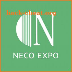 NECO Expo 2019 icon