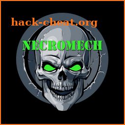 NecroMech icon