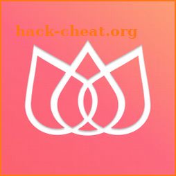 Nectar HR icon