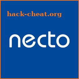 Necto icon