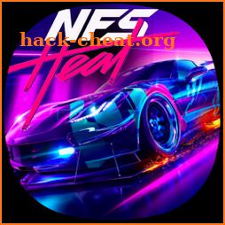 Need For Speed HEAT & NFS Most Wanted Advice icon