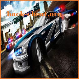 Need For Speed Most Wanted Walpapers icon