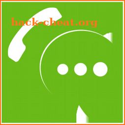 NEEO,Free IM & Chat Translator icon