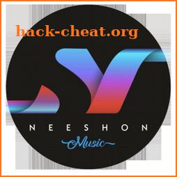 Neeshon Music - Live your culture icon