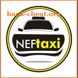 NEFtaxi icon