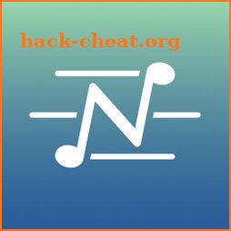 Negative Harmony - Simplified icon