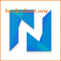 Nehadi - Buy and Sell icon
