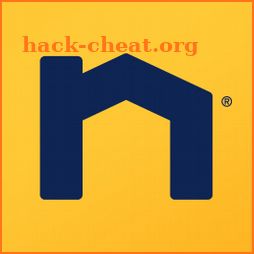 Neighborly – Home Services icon