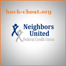 Neighbors United FCU Online Banking App icon