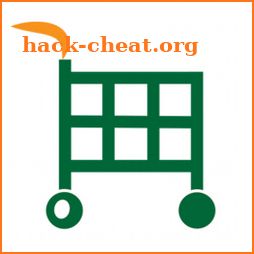 NeighborShopper - Grocery Delivery icon