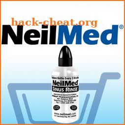 NeilMed icon