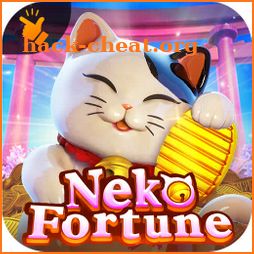 Neko Fortune Slot-TaDa Games icon