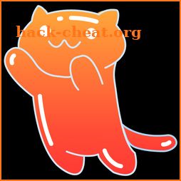 Neko Snatch icon