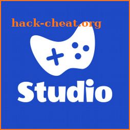 Nekoland Mobile Studio: RPG game maker! icon