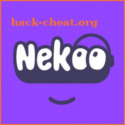 Nekoo - Audiobook Romance icon