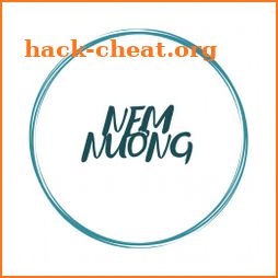 Nem Nướng Nhà Nấm icon