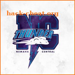 Nemaha Central Thunder icon