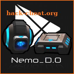 Nemo_D.O icon