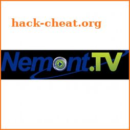 Nemont.TV icon