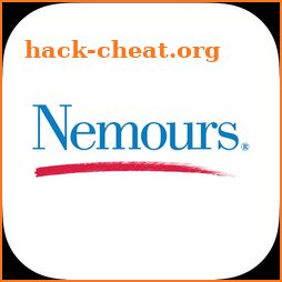 Nemours icon