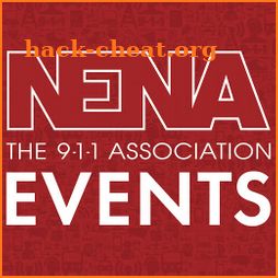 NENA Events icon