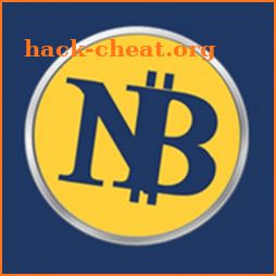 Neo Bitcoin Wallet icon
